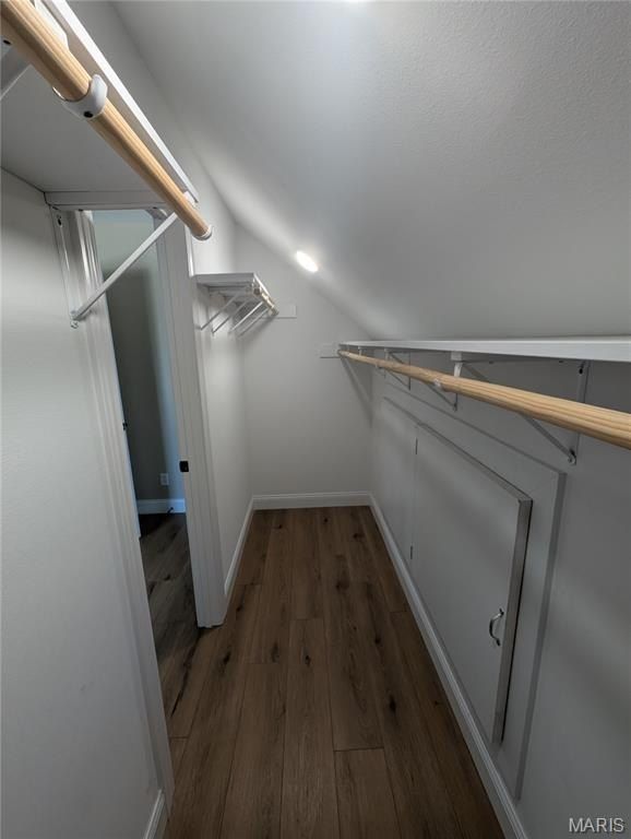 10054 Yellowstone Drive. Cadet, MO 63630