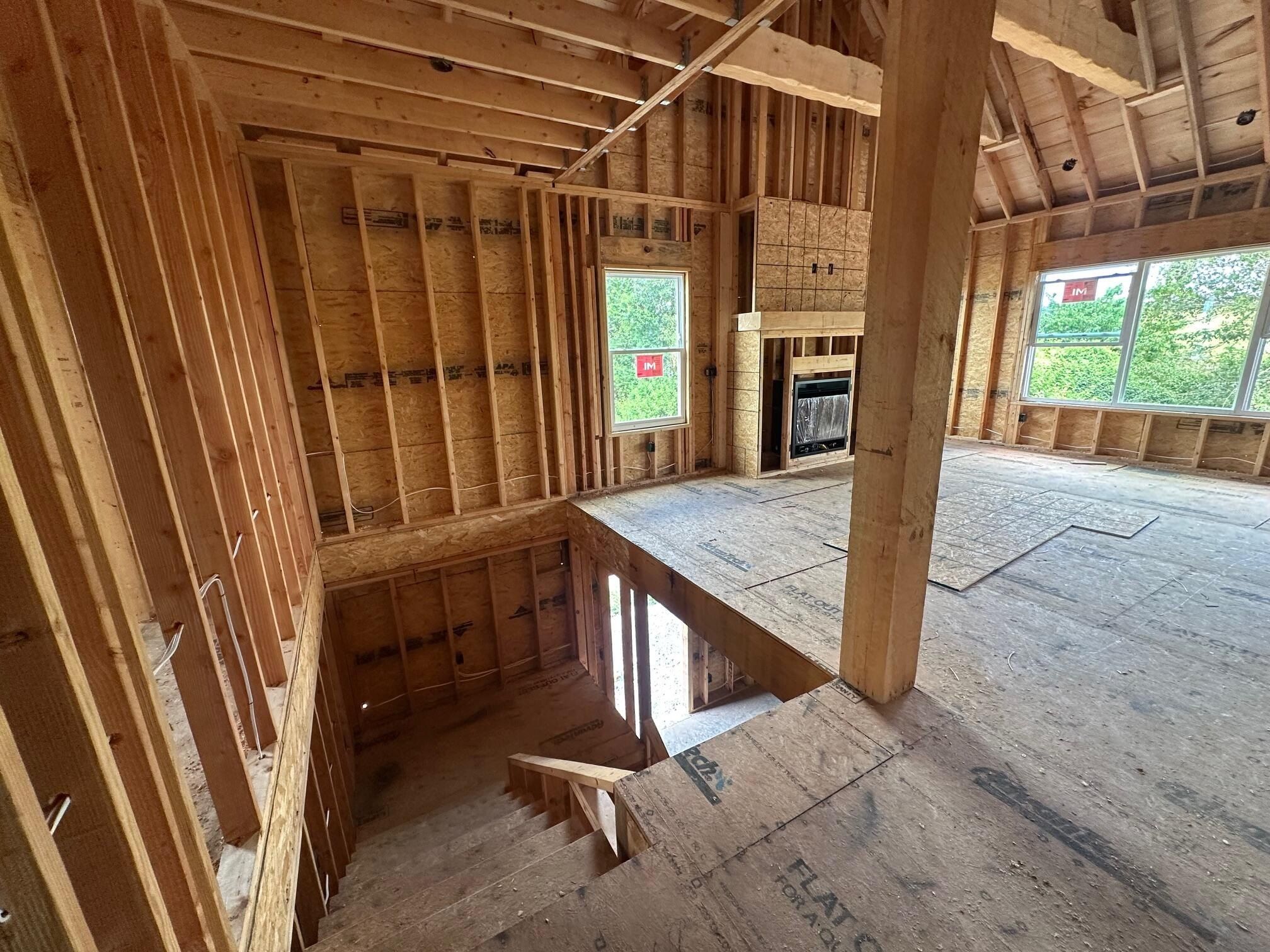 3408 N Marlin Drive. Ozark, MO 65721