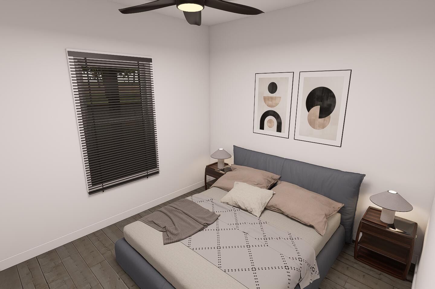 587 Panich Street. Pleasant Hope, MO 65725