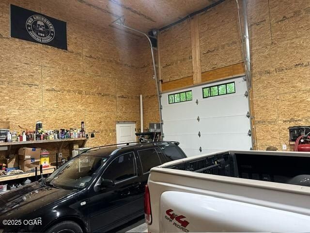 29320 State Hwy Yy. Carl Junction, MO 64834