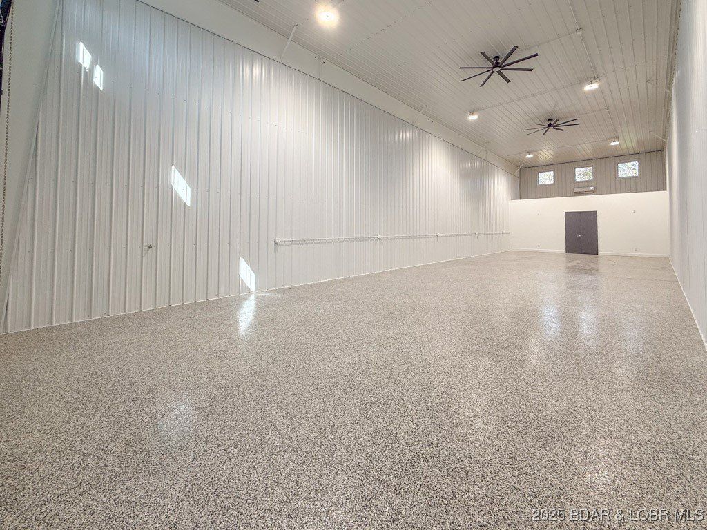 255 Shawnee Bend Road Unit 230. Sunrise Beach, MO 65079