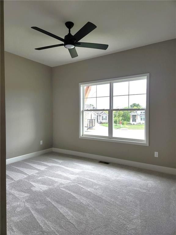 10619 N Bell Street. Kansas City, MO 64155