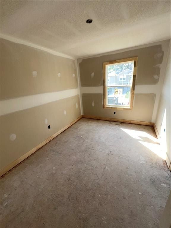 12701 Applewood Drive. Grandview, MO 64030