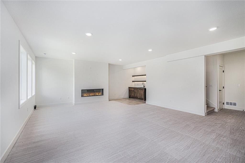 12445 Empress Street. Platte City, MO 64079