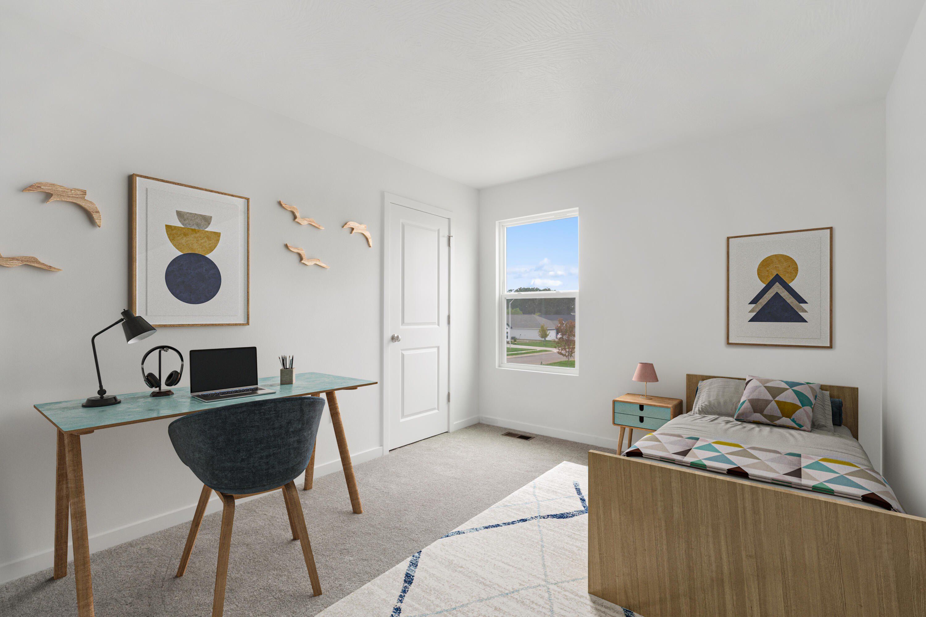 4093 E Ashwood Street. Brookline, MO 65619