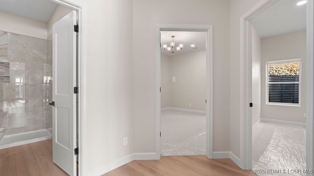 420 Outer Drive. Lake Ozark, MO 65049