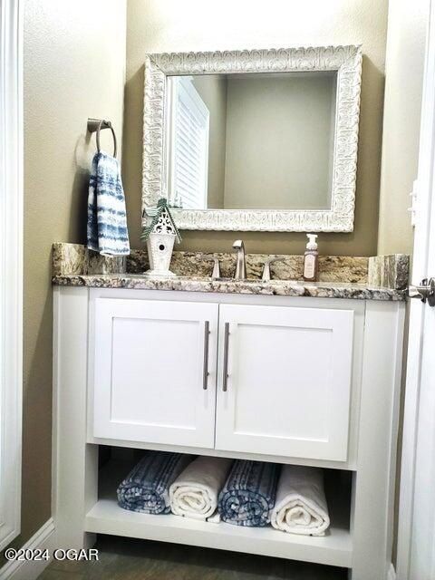 21942 Mill Creek Circle. Shell Knob, MO 65747