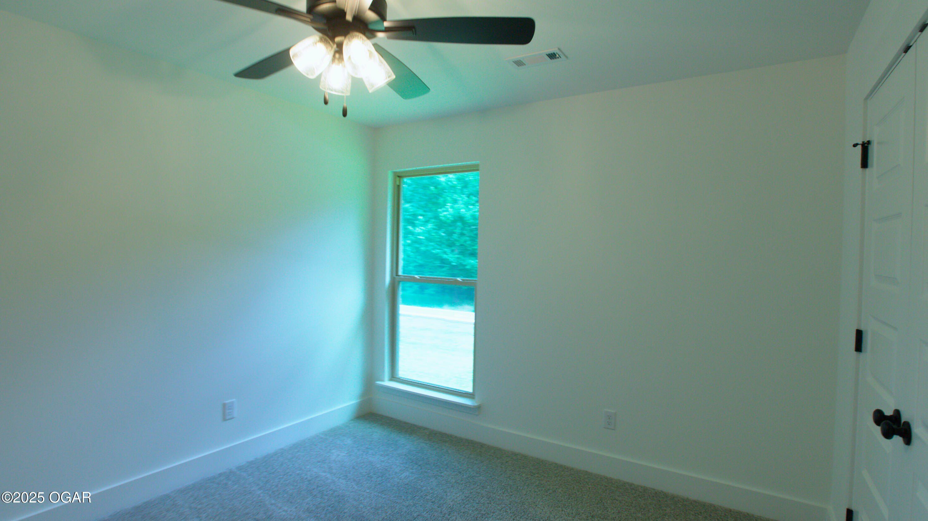 2323 N Miller Avenue. Joplin, MO 64801