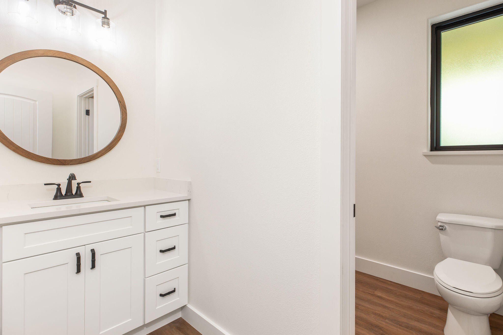 145 Nathan Drive. Hollister, MO 65672