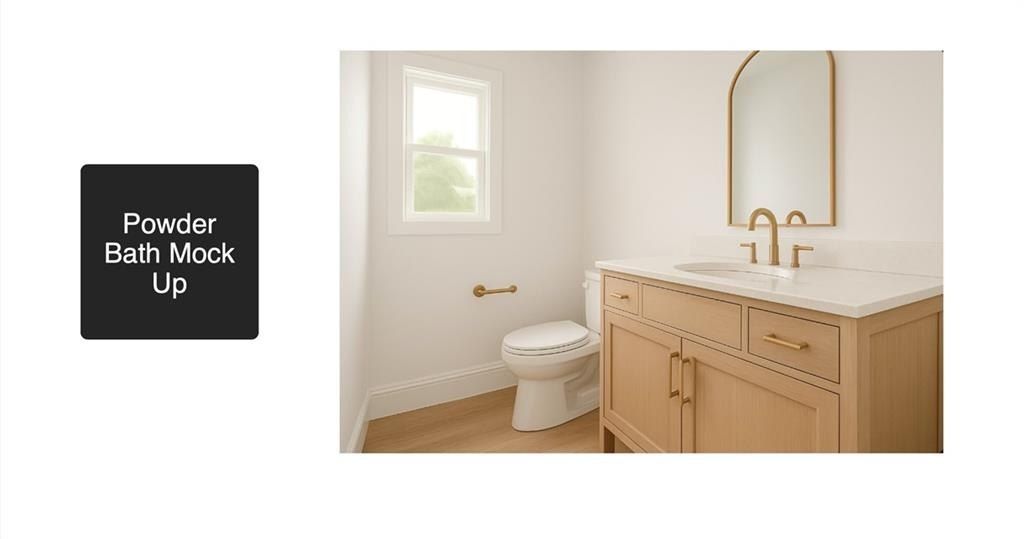 13508 Terrace Park Drive. Parkville, MO 64152