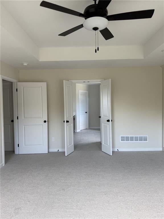 9007 N Poplar Avenue. Kansas City, MO 64156