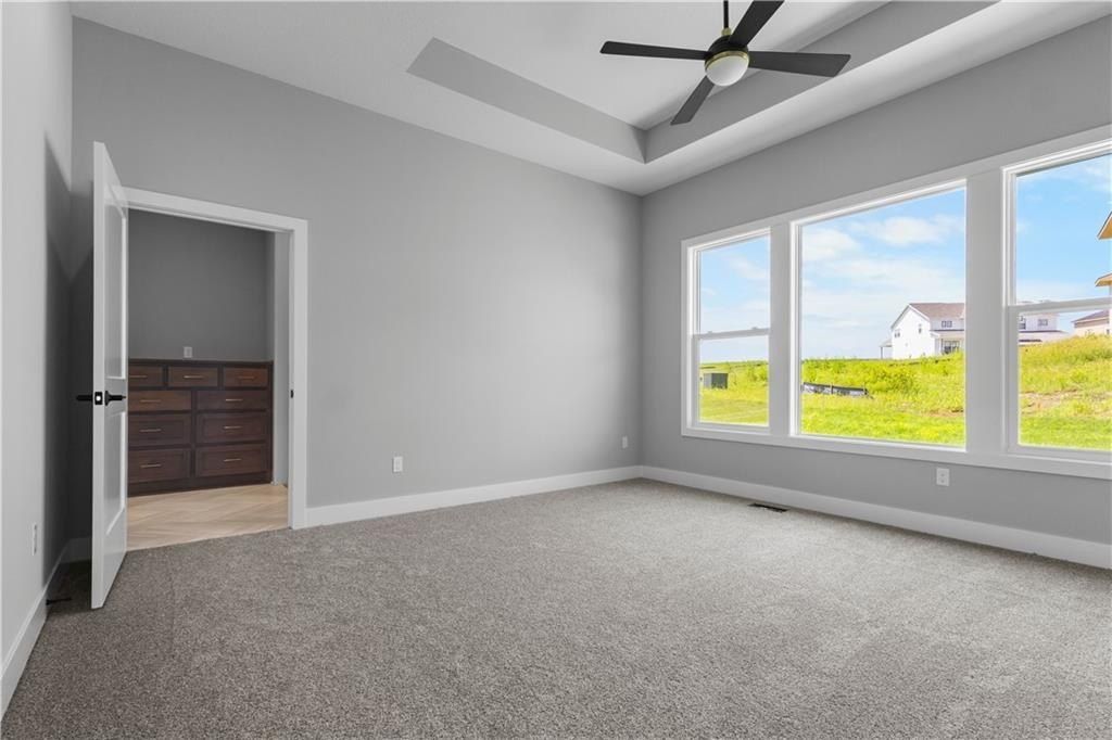 4835 Nw Martin Street. Riverside, MO 64150