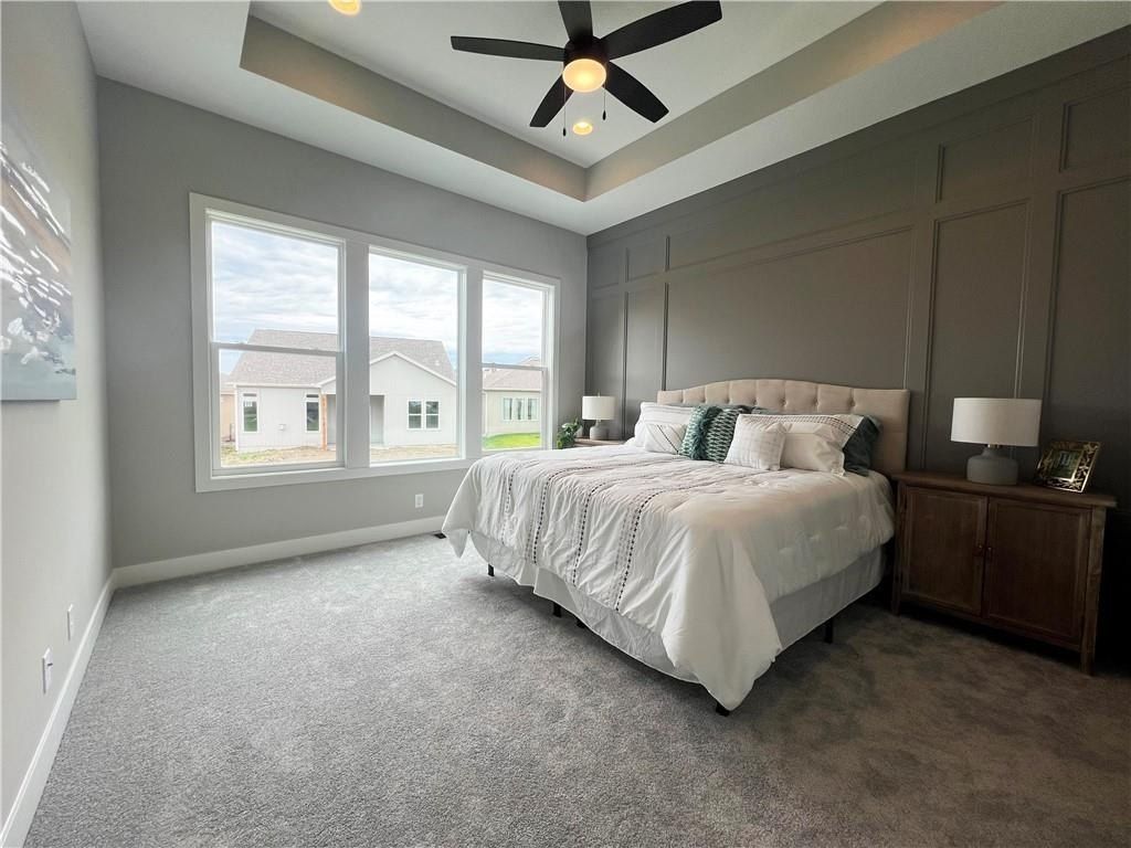 4935 Nw Martin Street. Riverside, MO 64150