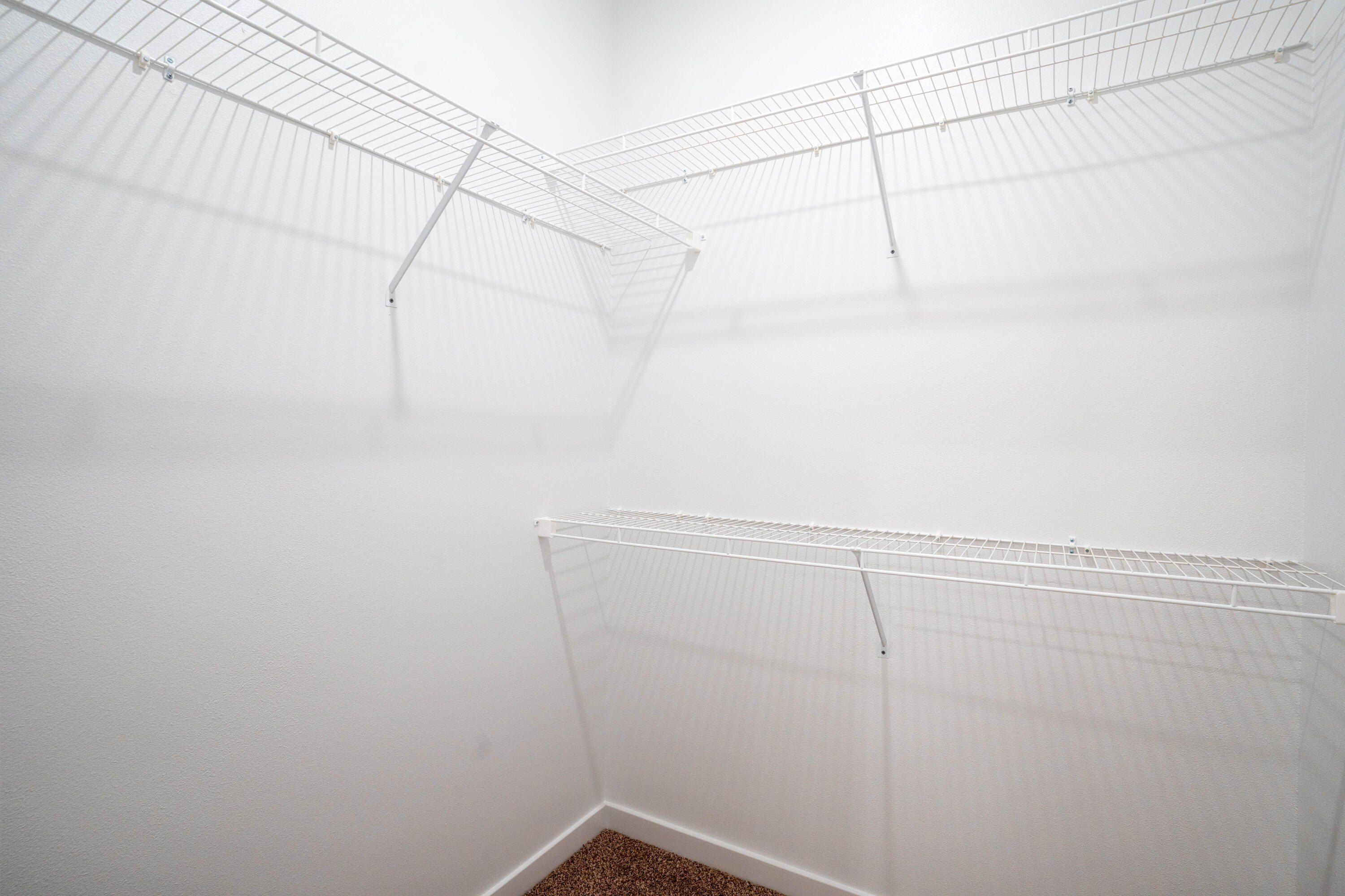 1753 Cash Drive. Mount Vernon, MO 65712