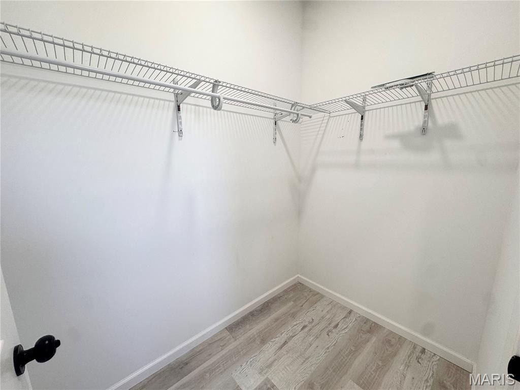 303 Redbud Road. Vandalia, MO 63382