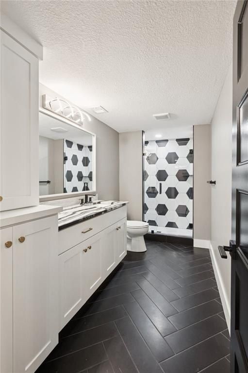 5122 Nw 47Th Terrace. Riverside, MO 64150