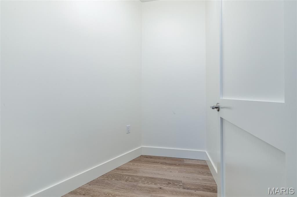 6000 Washington Avenue. Saint Louis, MO 63112