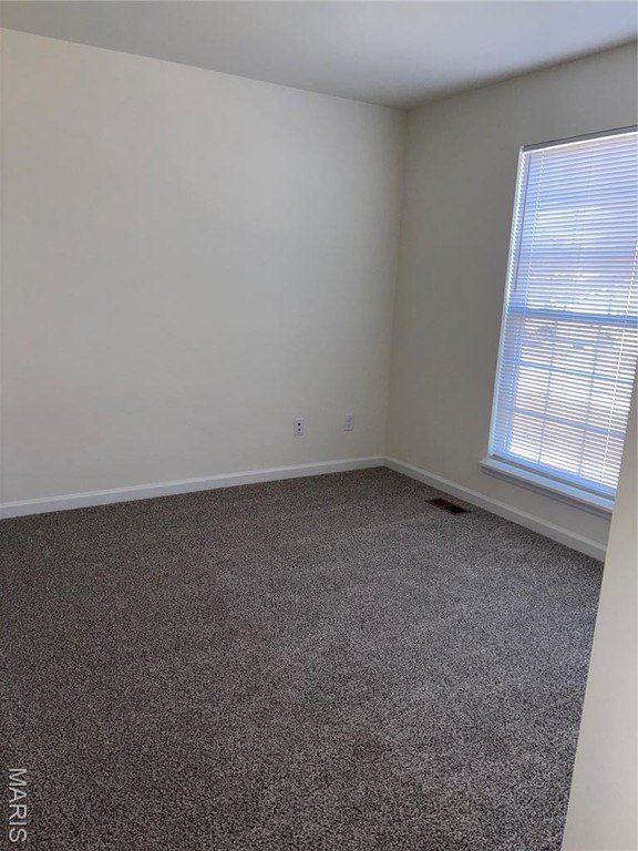 356 Winding Bluffs Court. Fenton, MO 63026