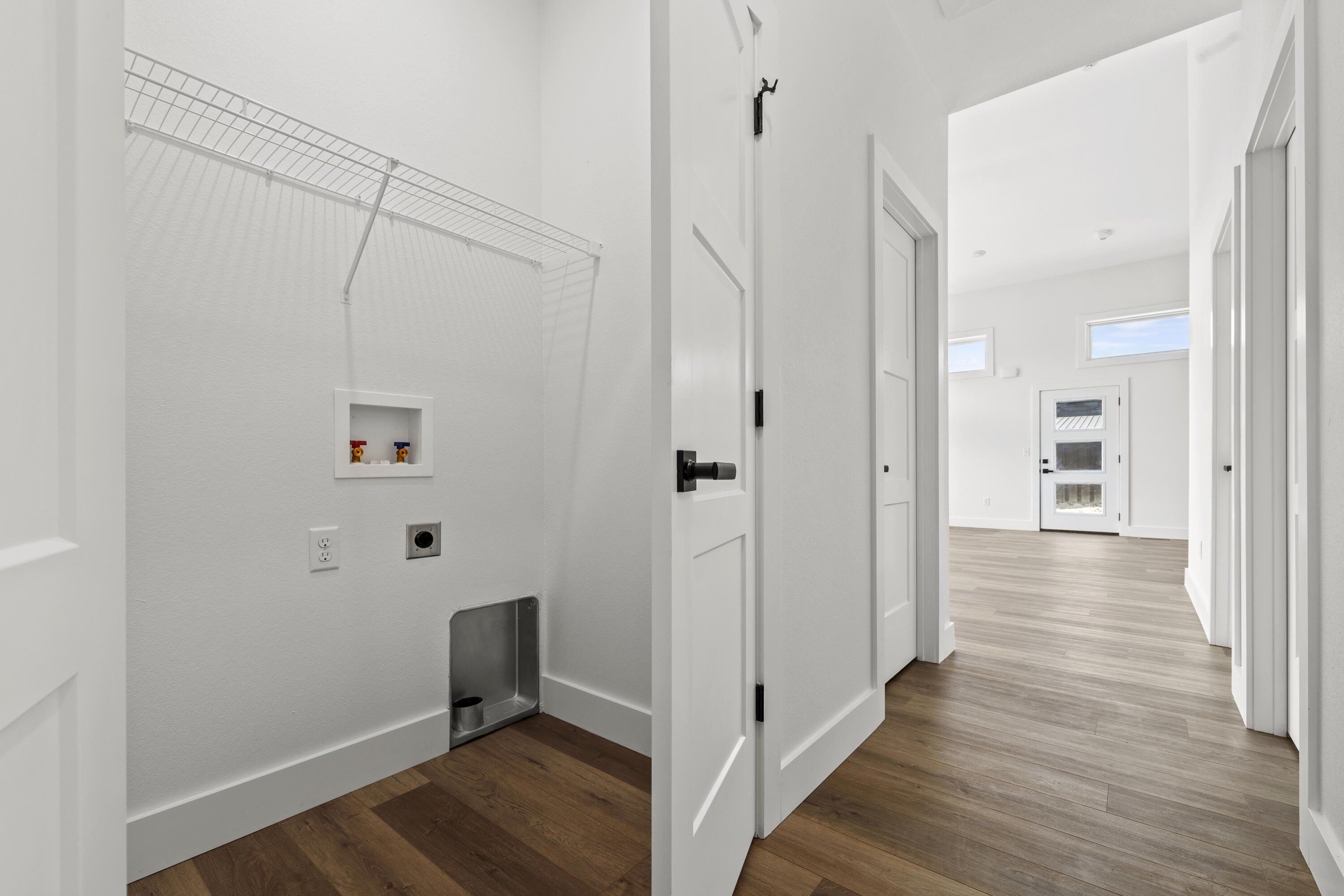 12 Cocobolo Drive. Reeds Spring, MO 65737