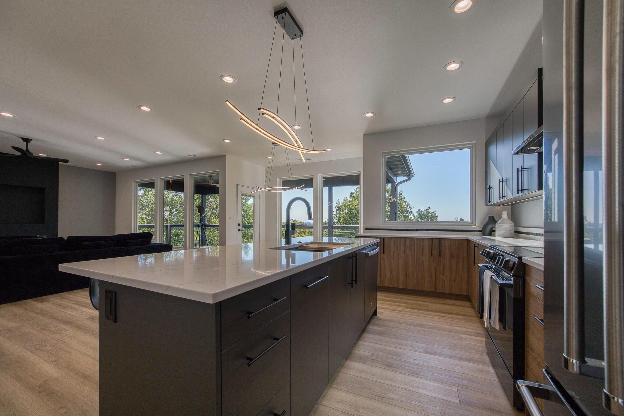 43 James River Road. Kimberling City, MO 65686