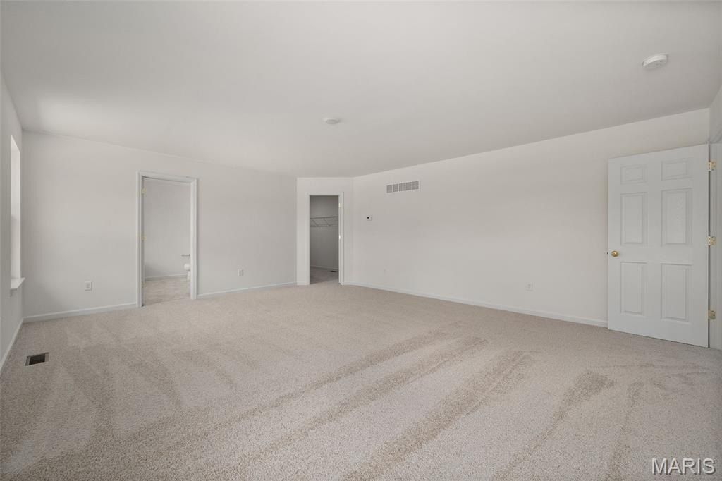 286 Osprey Court. Lake St Louis, MO 63367