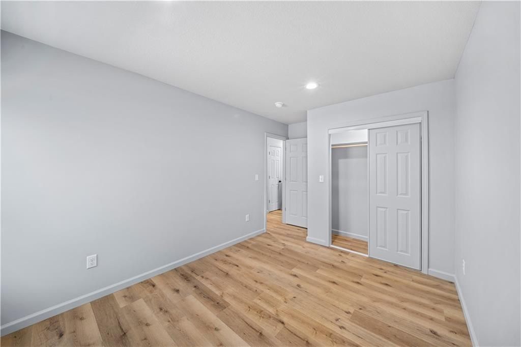 520 W Hunter Street. Nevada, MO 64772