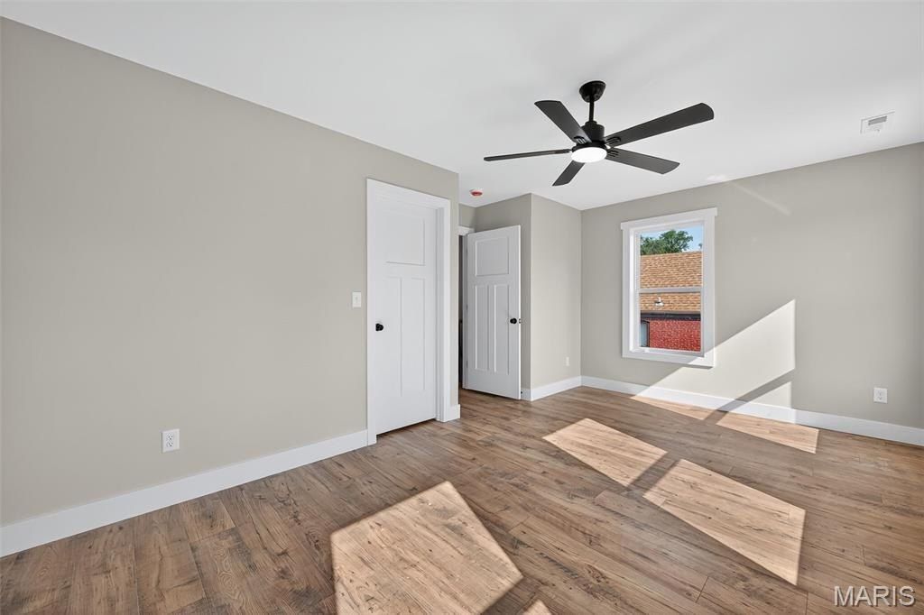 1301 Kentucky Avenue. Saint Louis, MO 63110