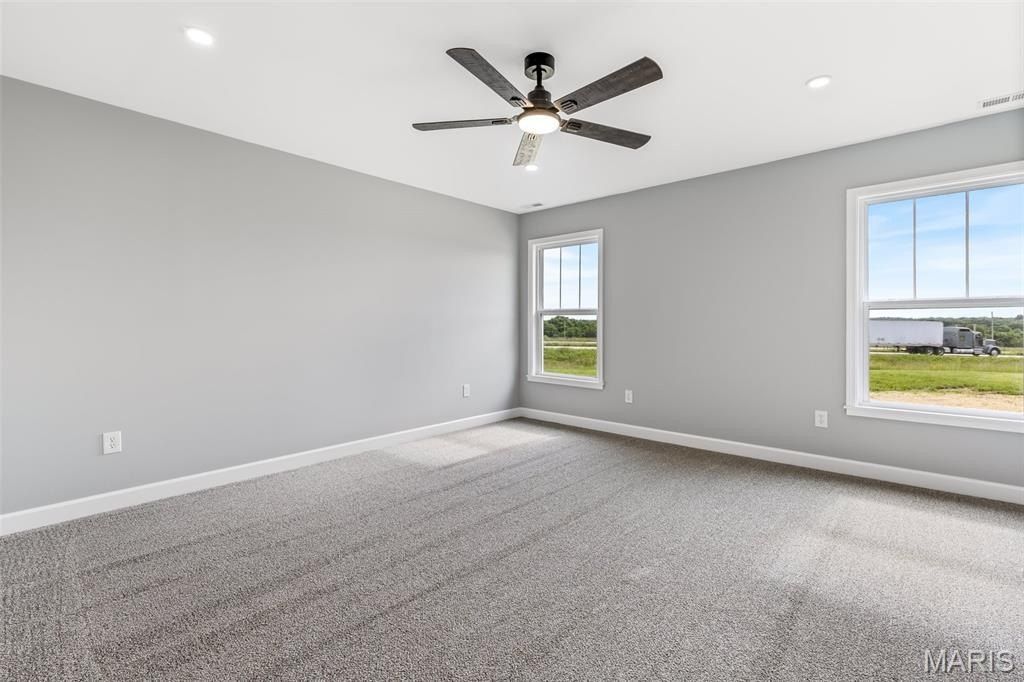 208 Ariel Court. Desloge, MO 63601