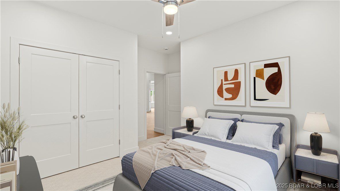 80 Ledgestone Estates Court. Sunrise Beach, MO 65079