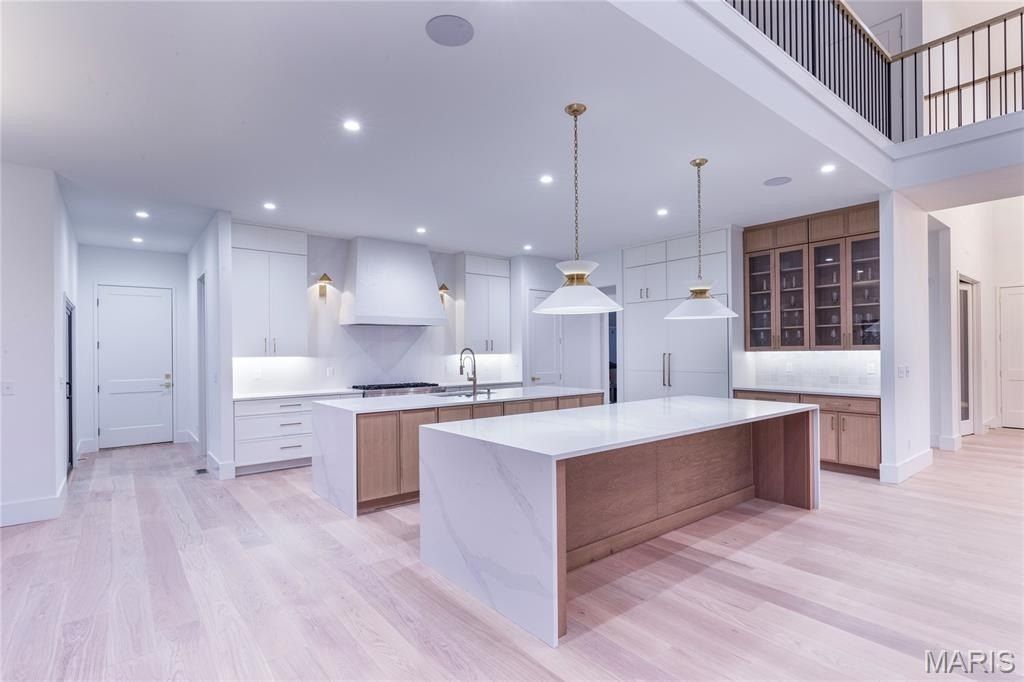 12224 Tbb Roger Lane. Saint Louis, MO 63131