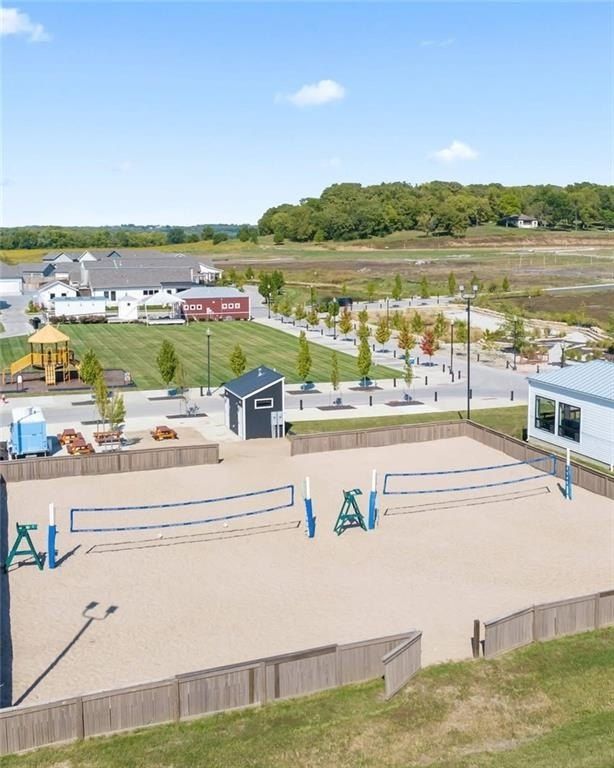 23706 E 11Th Street S. Independence, MO 64056