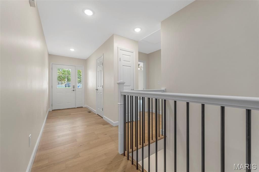 630 W Boonslick Road. Warrenton, MO 63383