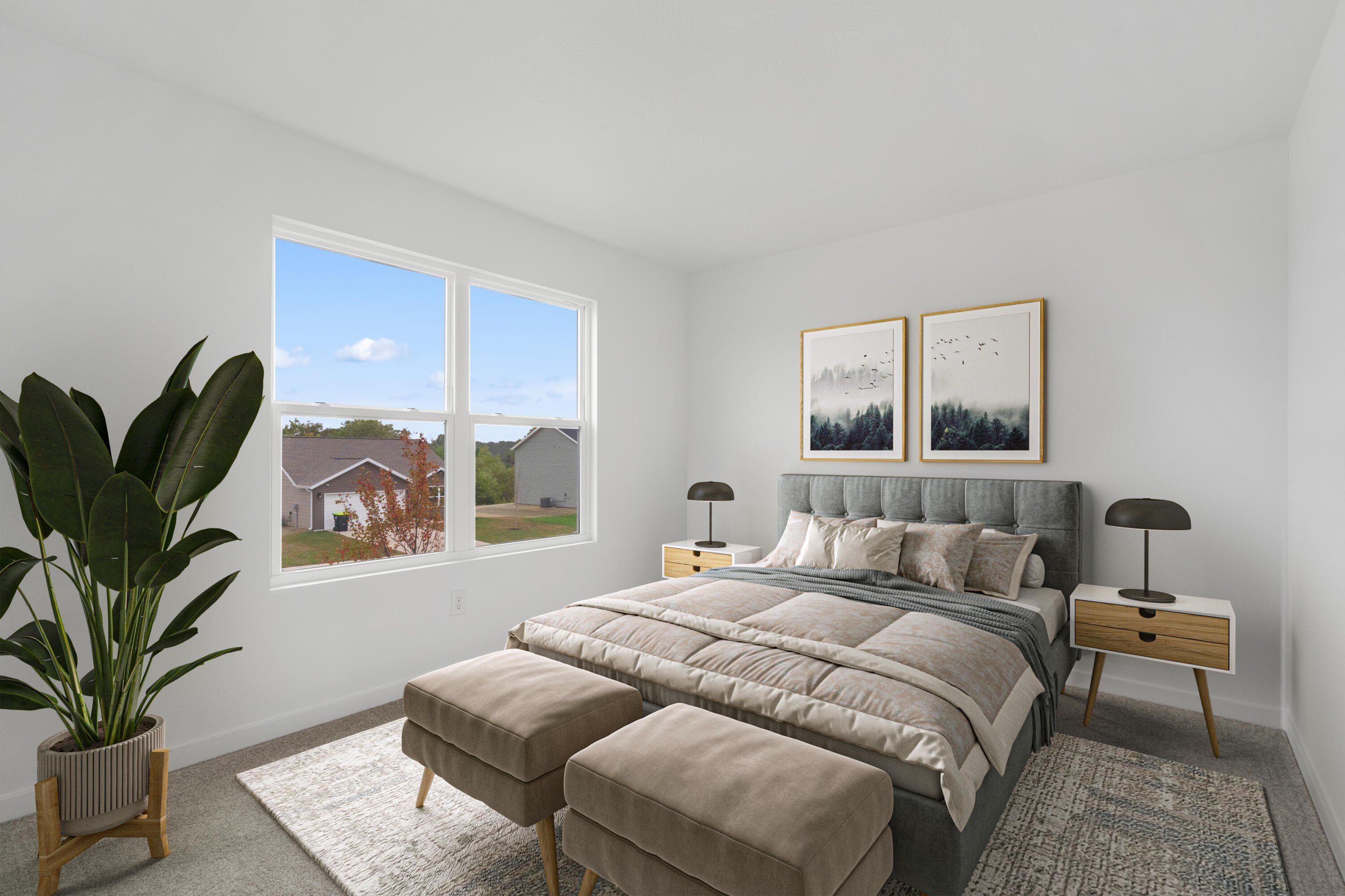 5131 W Sunstruck Street. Springfield, MO 65802