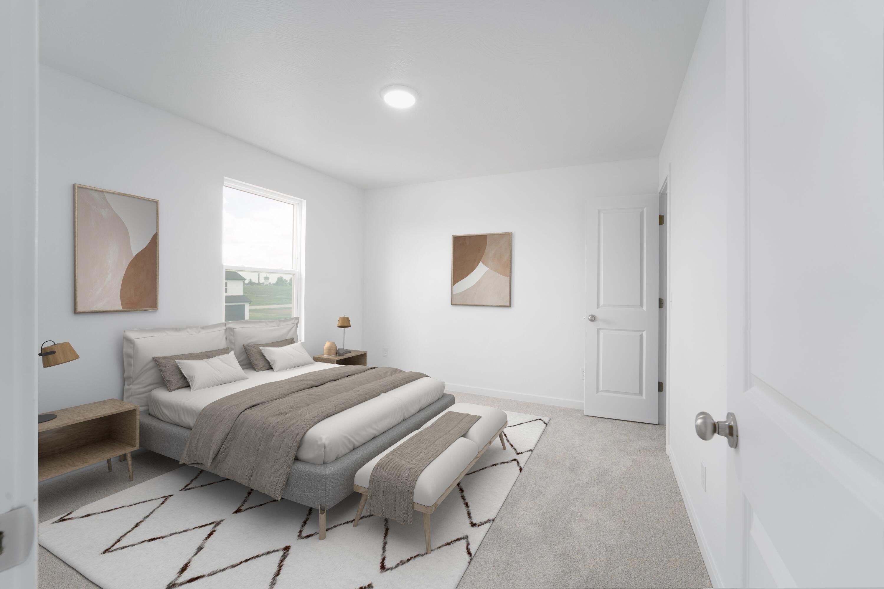 342 S Orchard Way. Springfield, MO 65802