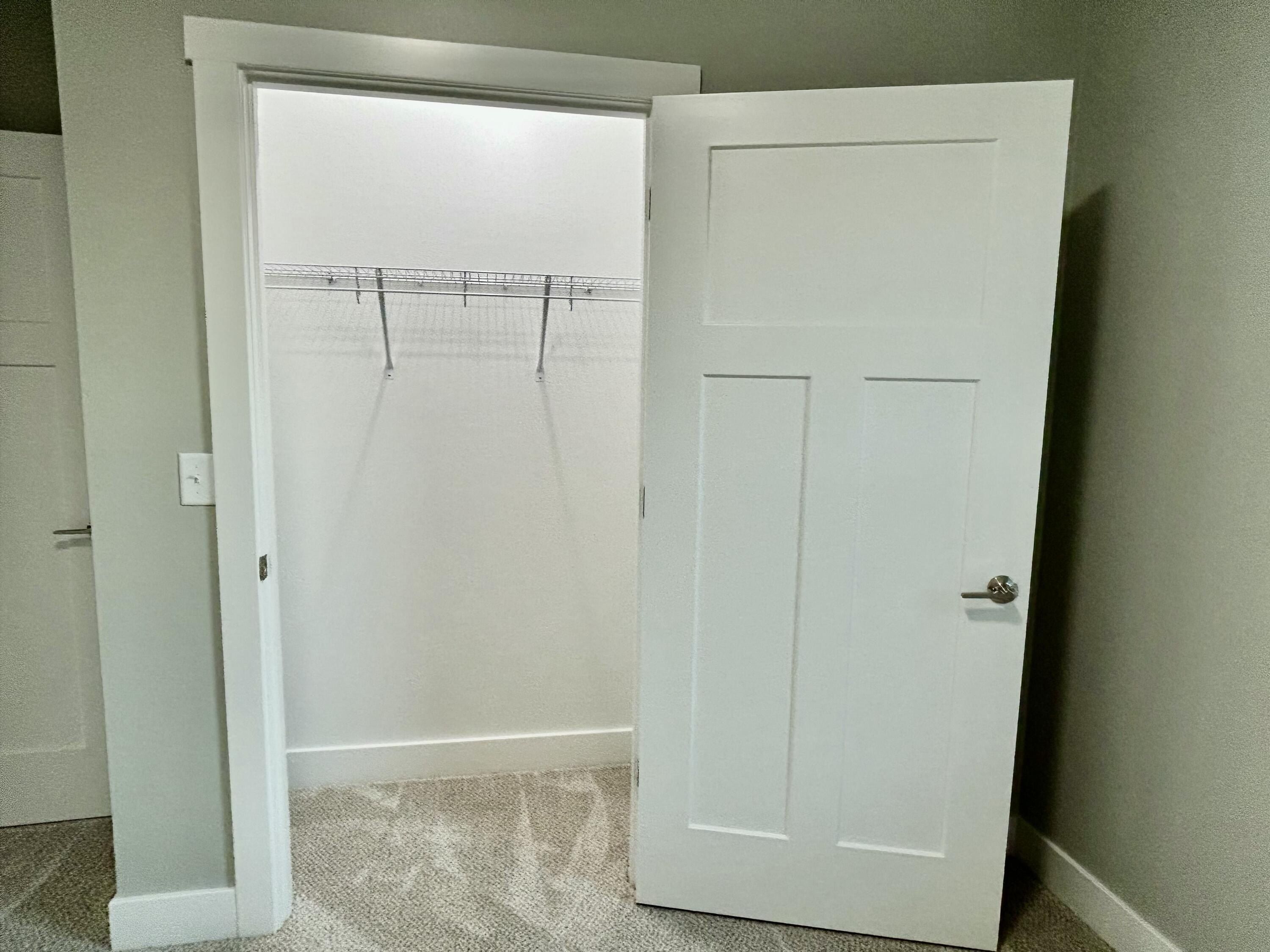 1460 N Carter Way. Republic, MO 65738