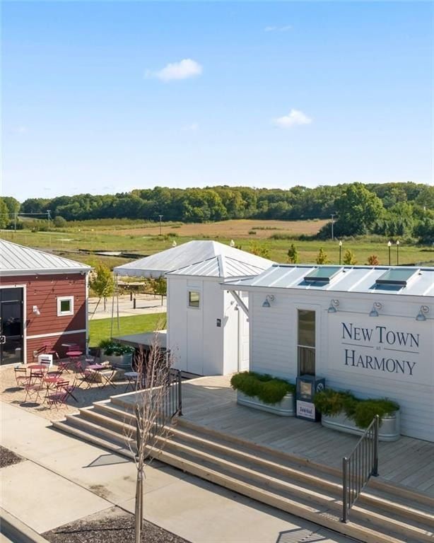 23801 E 11Th Terrace. Independence, MO 64056