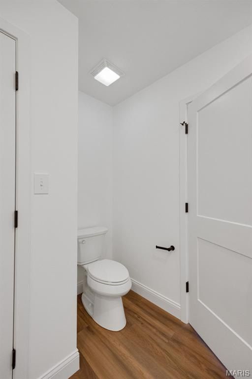 10233 Riehl Farm Drive. Potosi, MO 63664