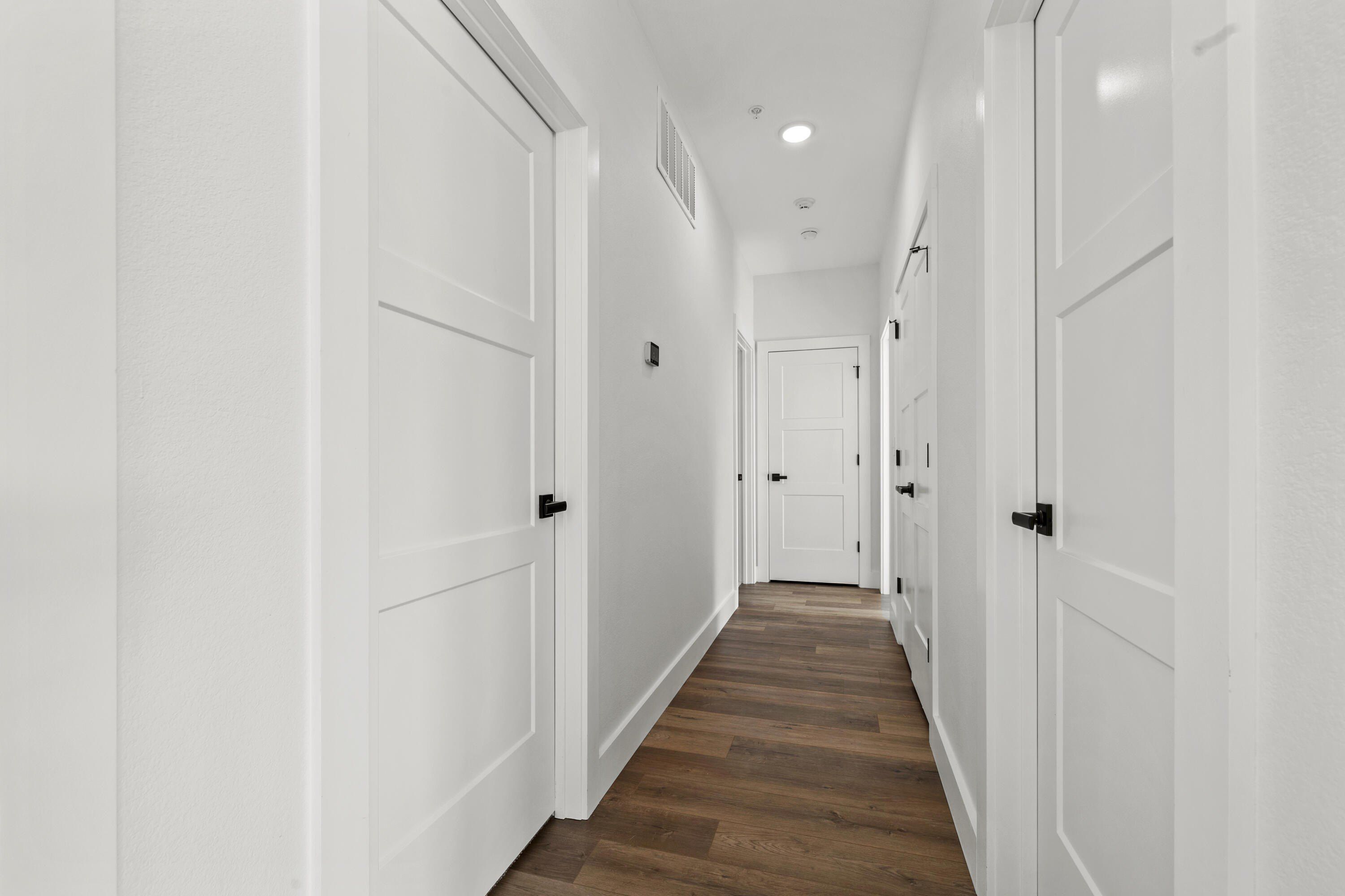 32 Bocote Drive. Reeds Spring, MO 65737