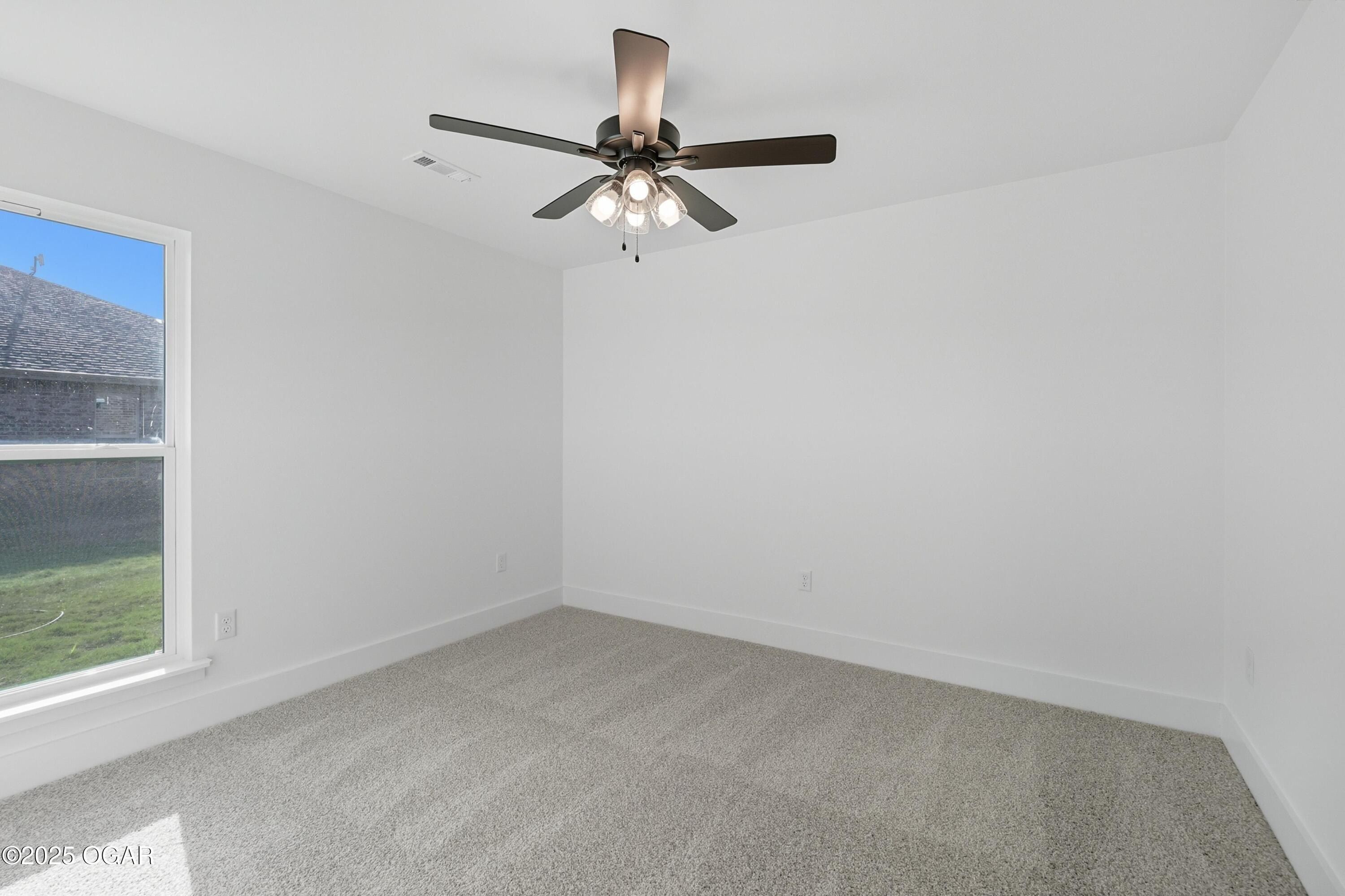 304 Belgian Blue Boulevard. Carl Junction, MO 64834