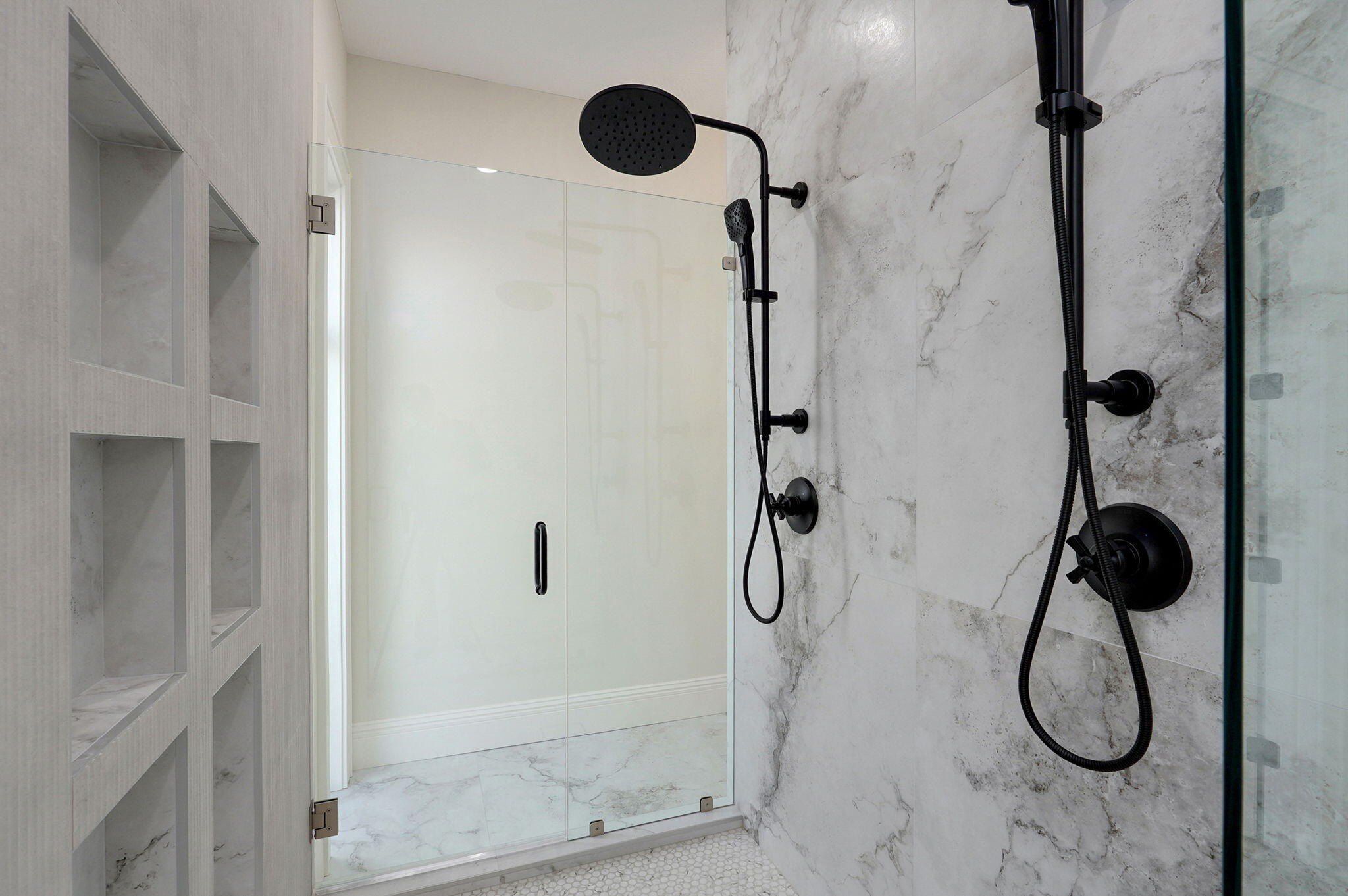 8950 Eagle Prairie Road. Fair Grove, MO 65648