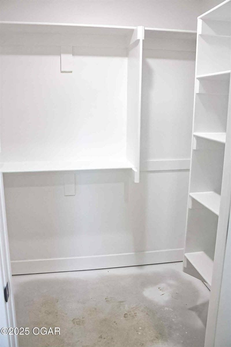 415 South Jefferson Street. Carterville, MO 64835