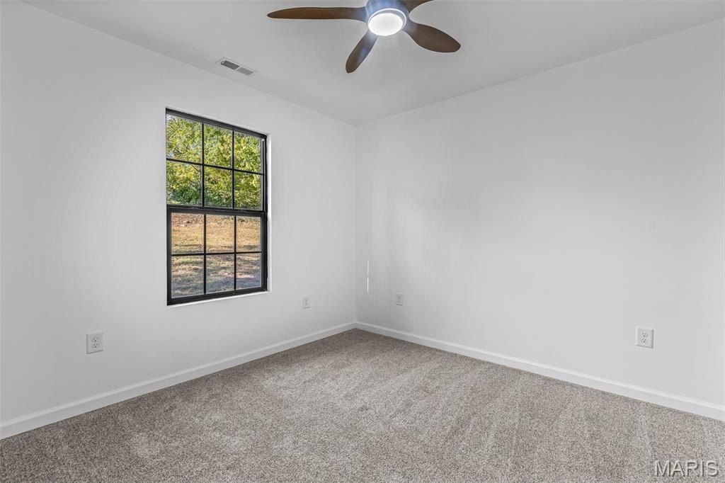 904 Stone. Potosi, MO 63664