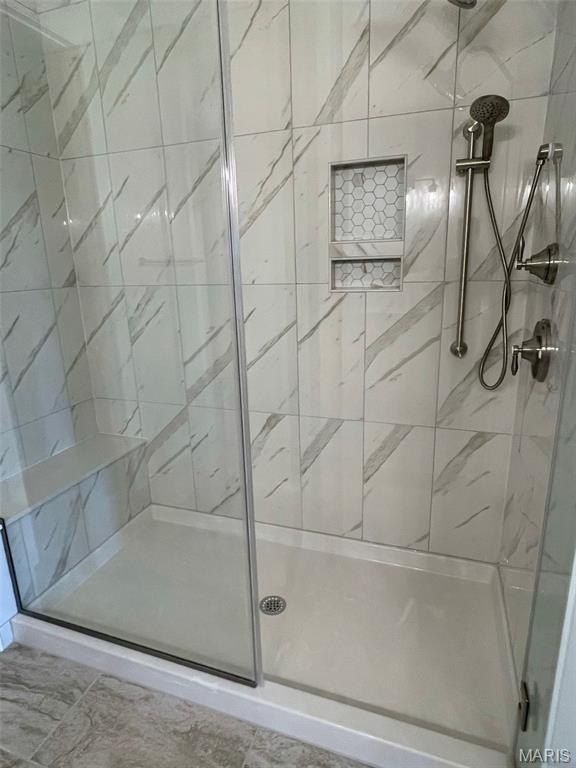 11924 Santino Court. Creve Coeur, MO 63141