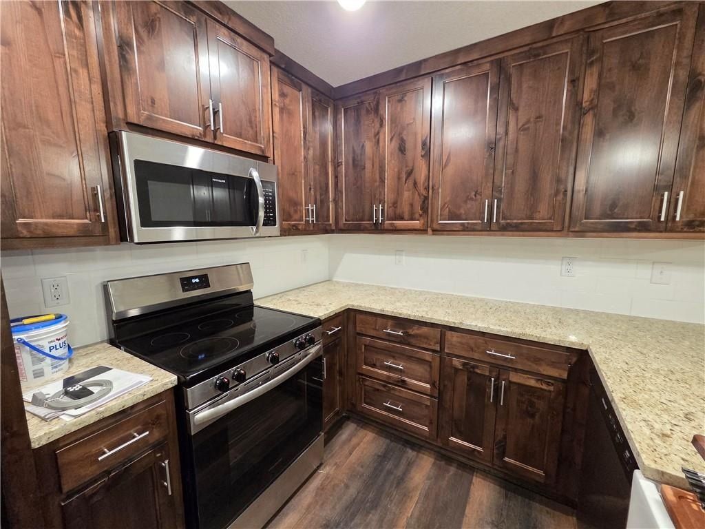 30 E 7Th Street. Adrian, MO 64720