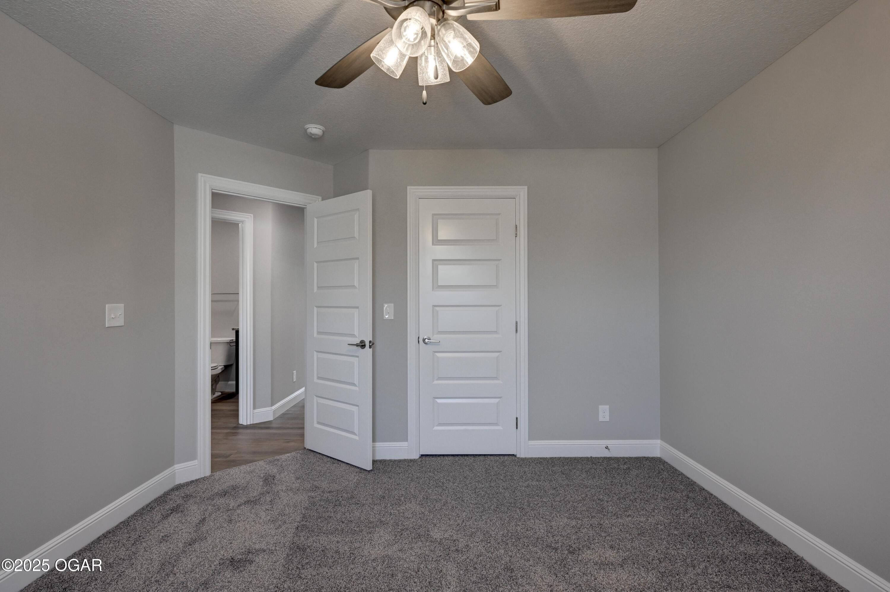 355 Sadie Lane. Webb City, MO 64870