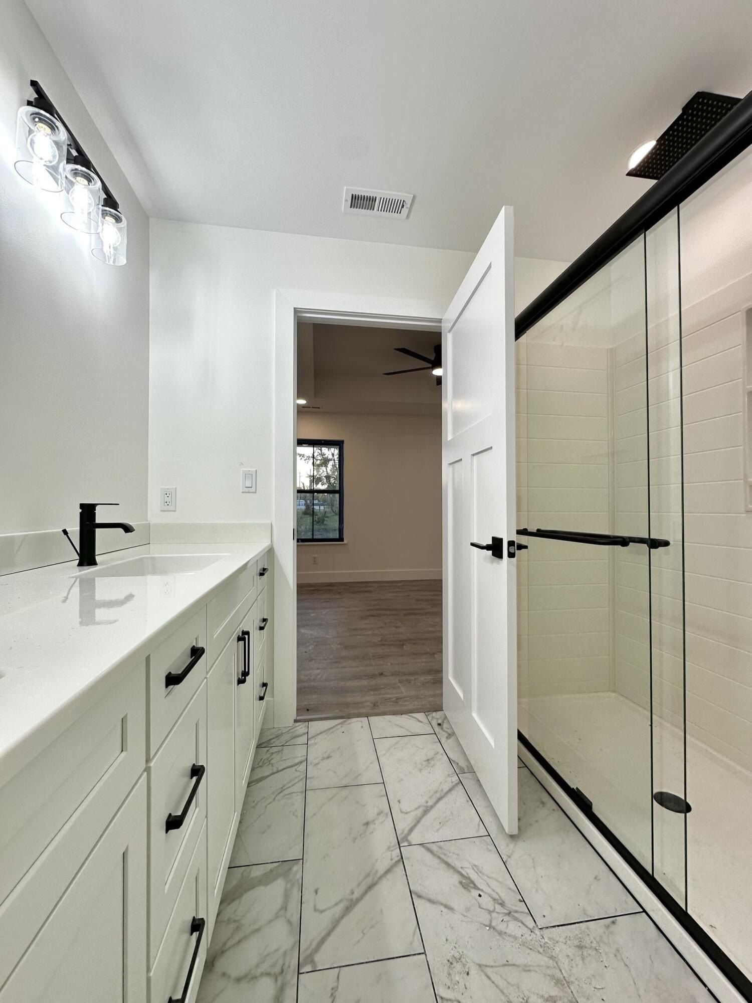 116 Chancellor St. New Franklin, MO 65274