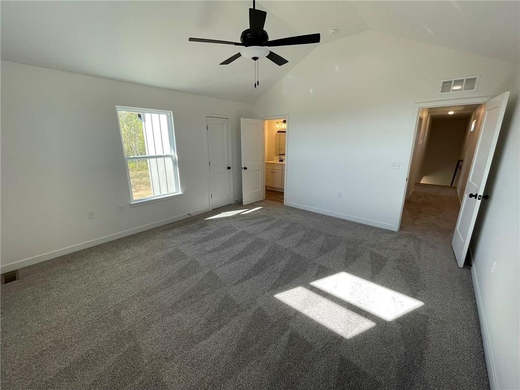 707 Mahogany Court. Warrensburg, MO 64093