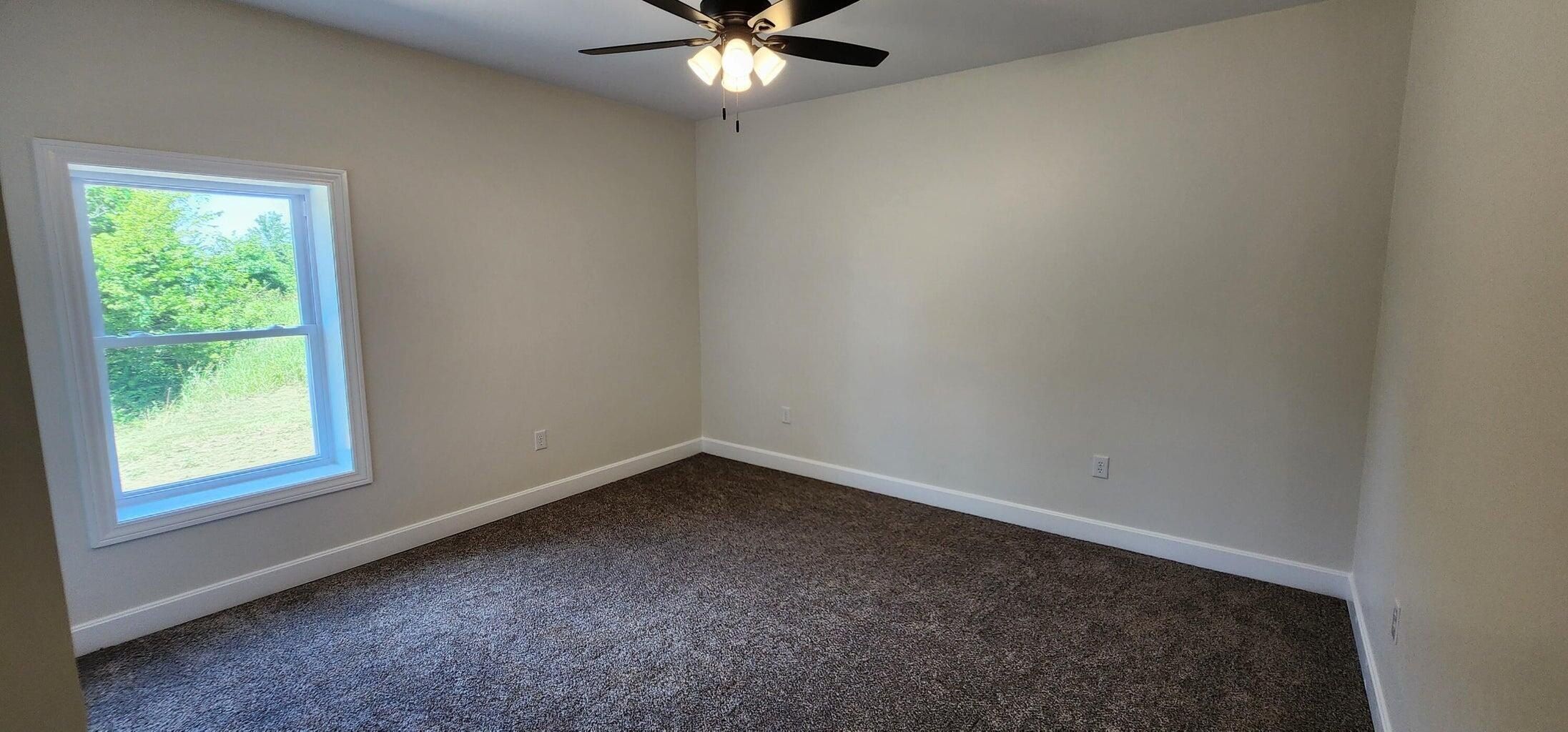 305 Holly Way Drive. Kirbyville, MO 65679