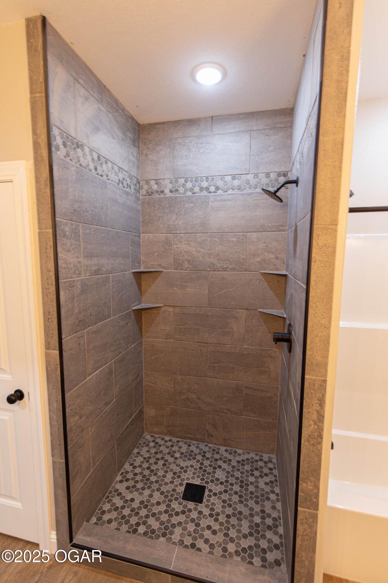 802 Maple Street. Lamar, MO 64759