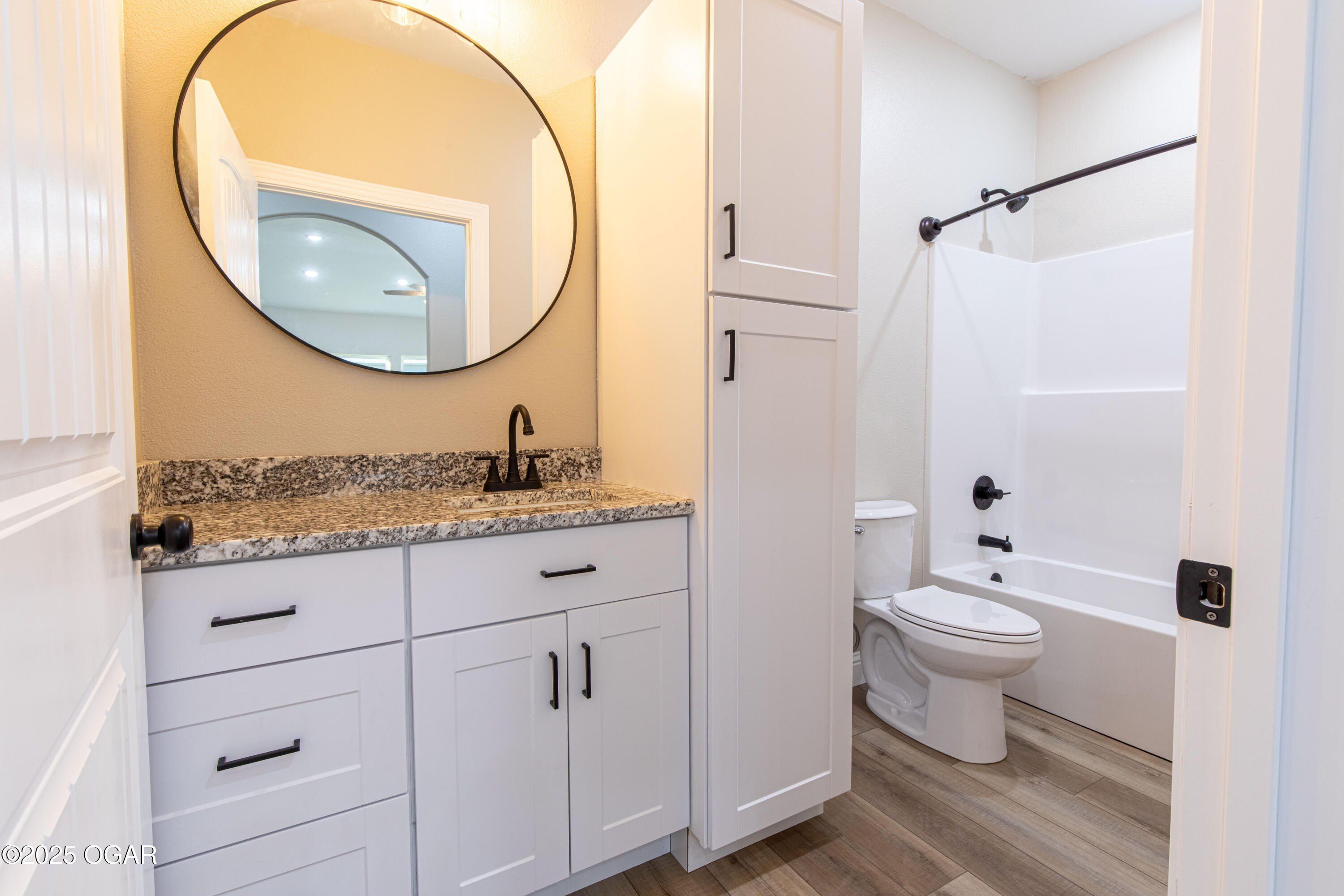 800 Maple Street. Lamar, MO 64759